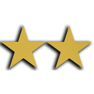 Stars T-shirt