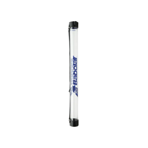 Babolat Ball Picker Tube
