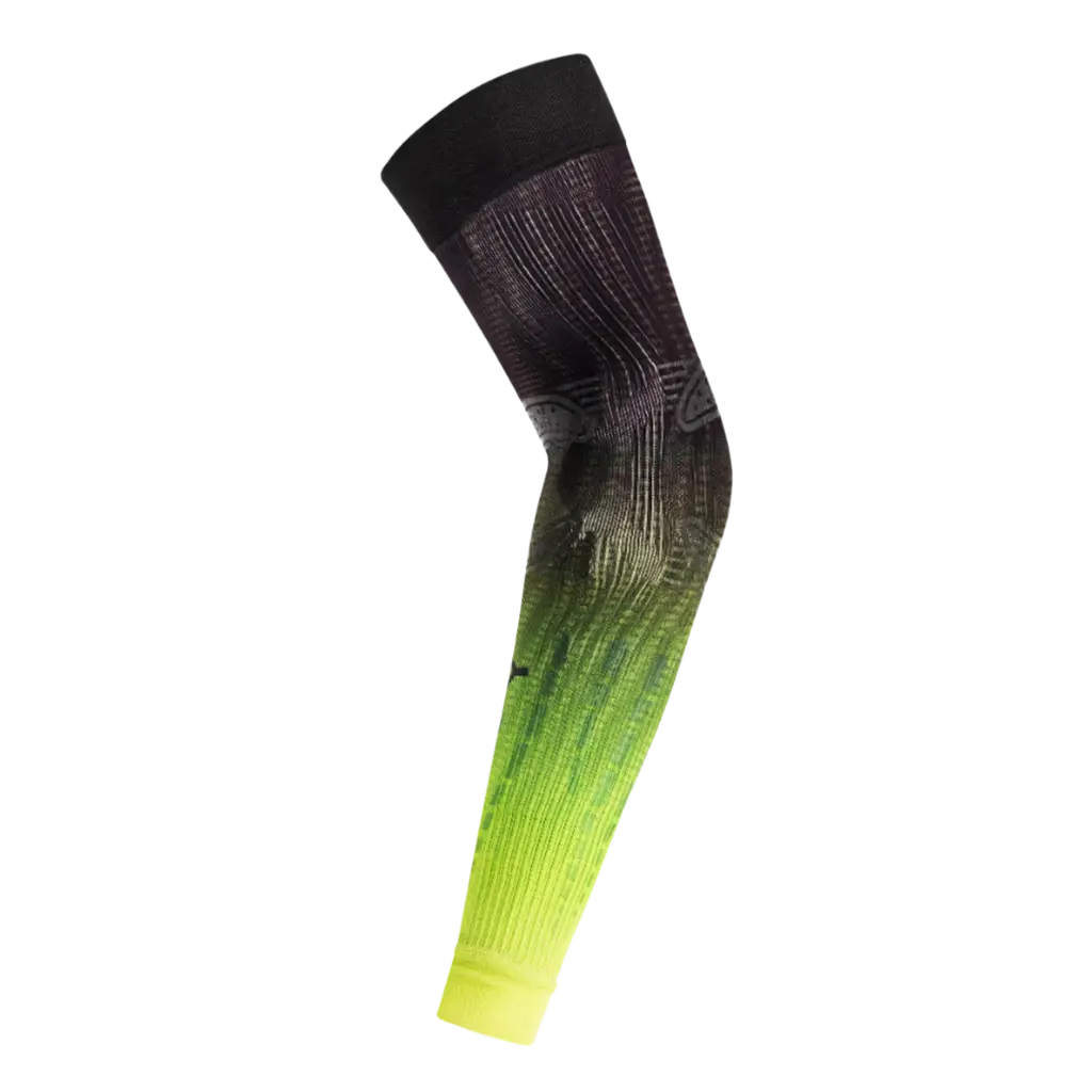 MangasFlokyNoStrainEvolutionArticRadiance_1_d0fdd353-979b-440b-81d1-0f64b971a3e6