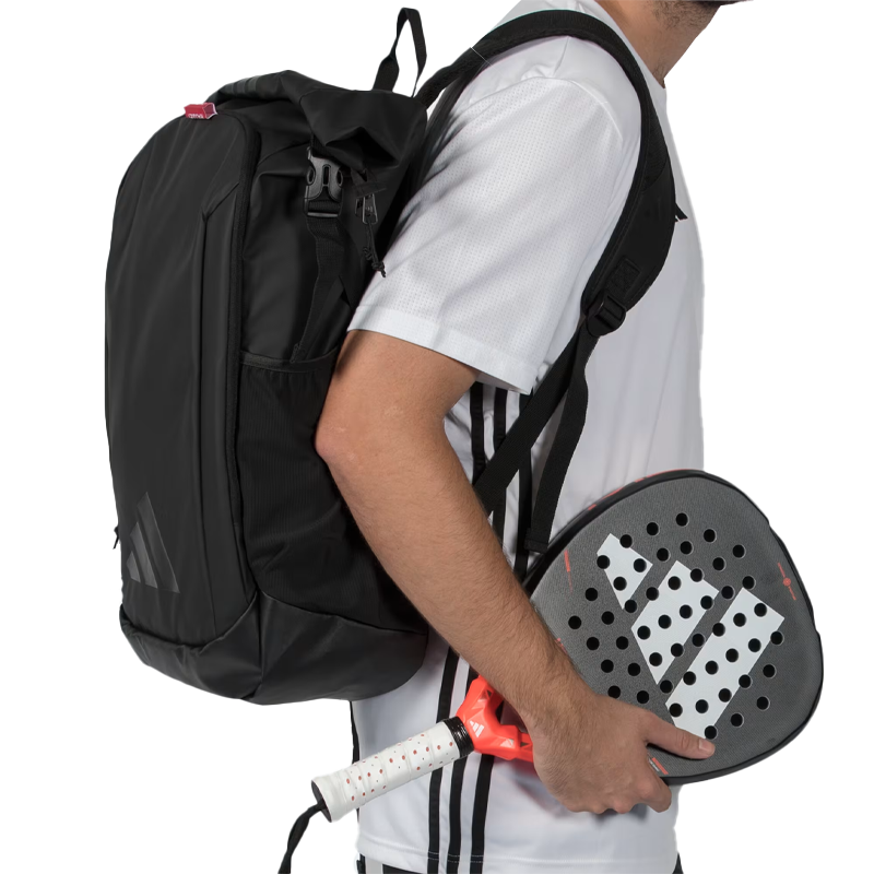 Mochila_Adidas_Multigame_2026_7
